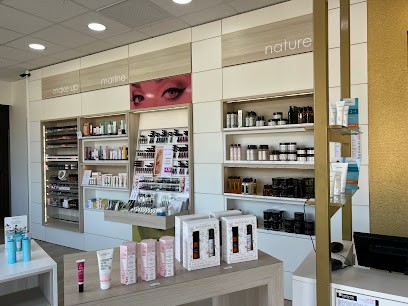 Carlance Chasse-sur-Rhône, Institut de Beauté à Chasse-sur-Rhône