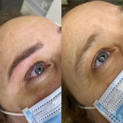 Narcisse Beauté, Institut de Beauté à Saleilles