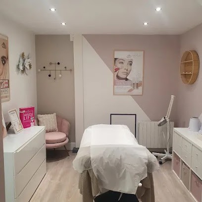 ZENEA, Institut de Beauté à Offemont