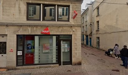 Institut Beauté Véronique Martignac, Institut de Beauté à Saint-Germain-en-Laye