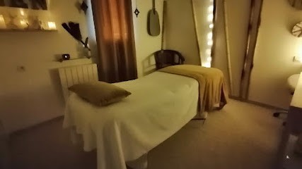 Belle Au Natur'L34, Institut de Beauté à Coulobres