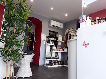 SARL LE SALON DE MARGUERITE, Institut de Beauté à Peyrehorade