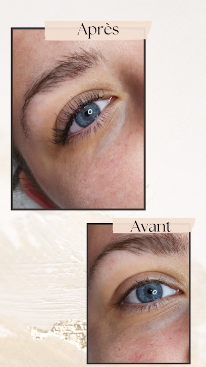 Victory Beauty, Institut de Beauté à Veauche