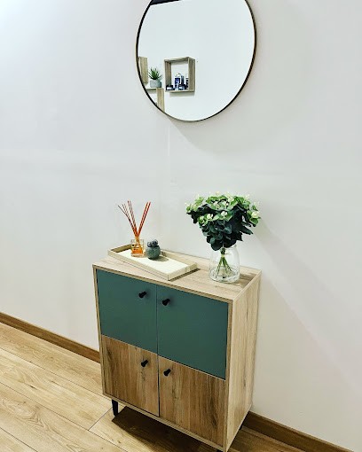 Voyage Des Sens, Institut de Beauté à Lynde