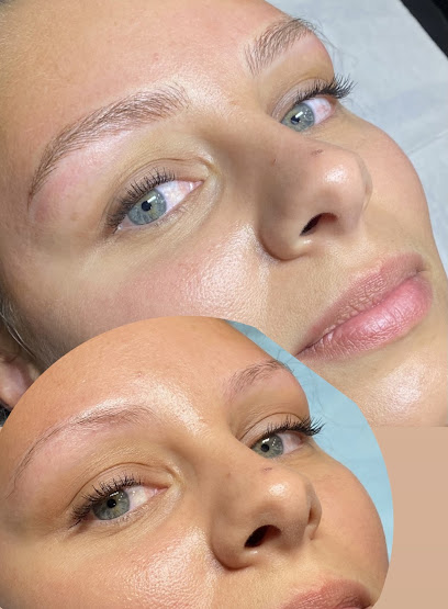 Ab Beauty - Maquillage Semi - Permanent Toulon, Institut De Beauté à Toulon