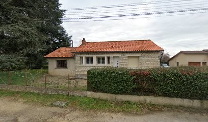 Mims beauty, Institut de Beauté à Bignoux