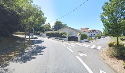 Maquillage Permanent / Esthétique. Olga., Institut de Beauté à Anglet