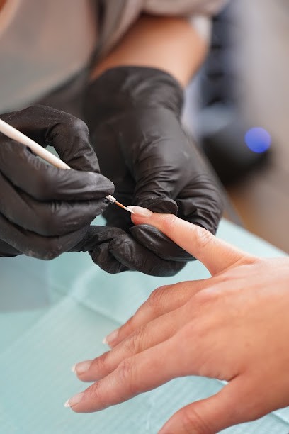 Nails & Beauty, Institut de Beauté à Saint-Fargeau-Ponthierry