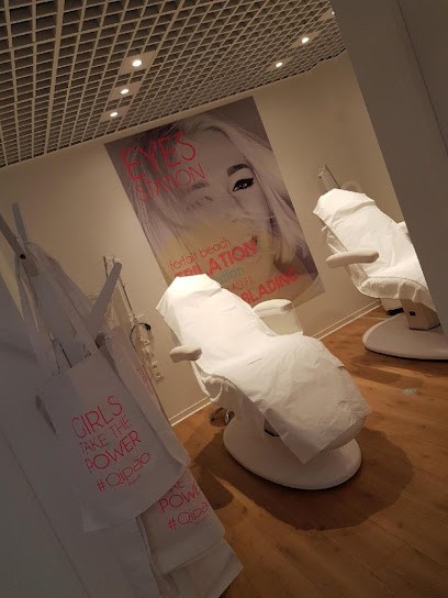 QIPAO, Institut de Beauté à Villers-Semeuse