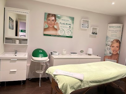 A L'institut De Beaute By Lauriane, Institut de Beauté à Gien