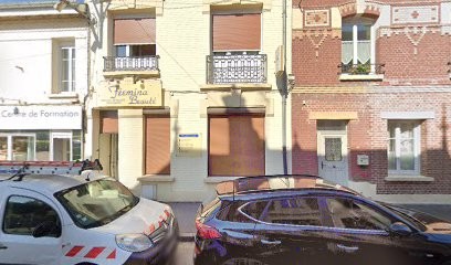 Féemina Beauté, Institut de Beauté à Ham