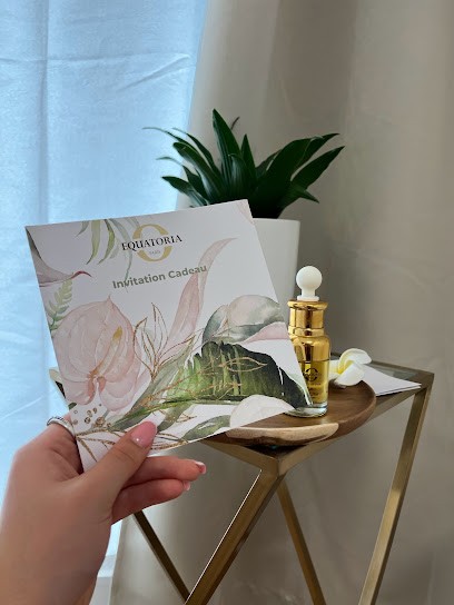 Maï Beauty Institut & Onglerie, Institut de Beauté à Lanester