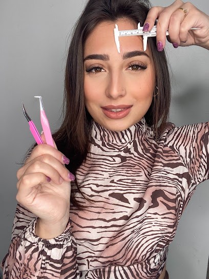 Tiphaine Beauty, Institut de Beauté à Fontenay-le-Fleury