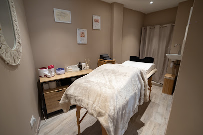 Fee Des Merveilles Institut De Beauté à Calvisson