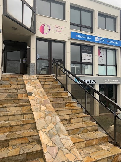 F&C Beauty, Esthéticienne à Lagny-sur-Marne