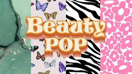 Beauty Pop, Institut de Beauté à Villequier-Aumont