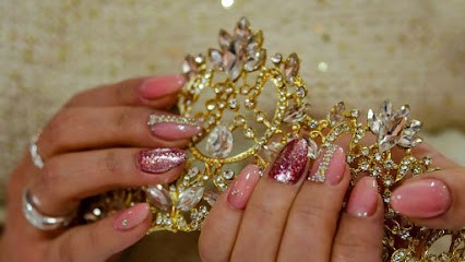 Beauty & Kat, Esthéticienne à Landerneau