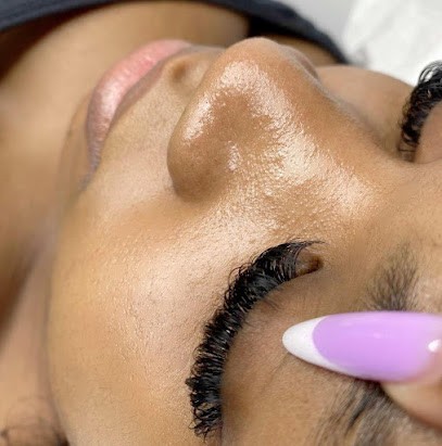 Nelsia beauty, Institut de Beauté à Cergy