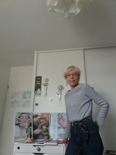 LA VILLA N° 6 institut de beauté BIO, Institut de Beauté à Toulouse