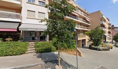 Institut Harmony, Institut de Beauté à Fontaines-sur-Saône