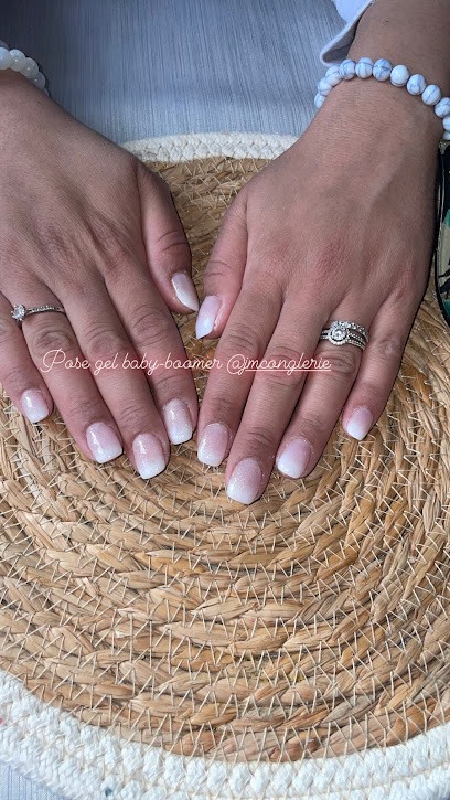 Jmc Onglerie, Institut de Beauté à La Queue-en-Brie