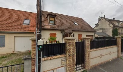 YStetica, Institut de Beauté à Goussainville