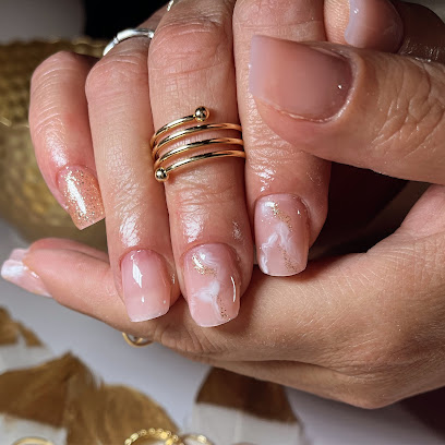 Amel'ô Mains D'or, Institut De Beauté à Herbault