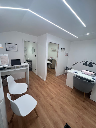 Atelier 19 Institut De Beauté à Aiserey