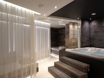 Un Monde à Part, Institut de Beauté à Tassin-la-Demi-Lune