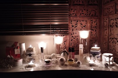 Institut de Beauté Corinne Blaineau Esthétique, Institut de Beauté à Autechaux-Roide