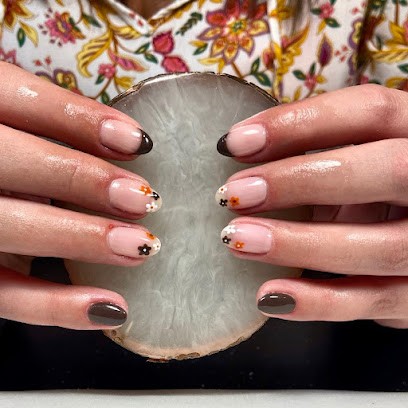 Christine Institut Et ElinaBeauté, Institut de Beauté à Mazamet