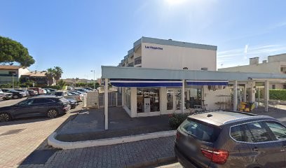 Institut de Beauté Fabienne, Institut de Beauté au Grau-du-Roi