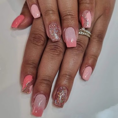 L'ATELIER DU GLAMOUR, Institut de Beauté à Margny-lès-Compiègne