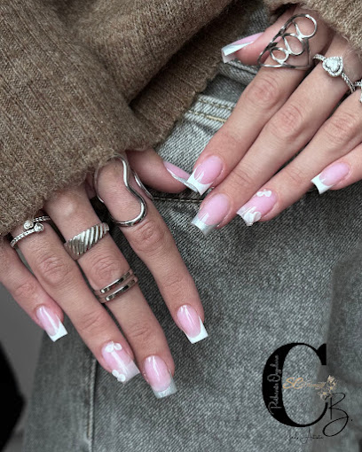 Manails-Ly Institut De Beauté à Saintes