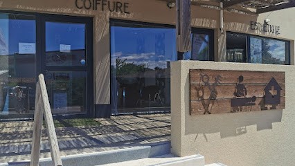 Beauté Essentielle, Institut de Beauté à Torreilles