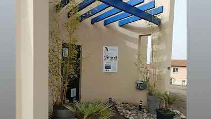 Naturel Beauty, Institut de Beauté à Verneuil-sur-Vienne