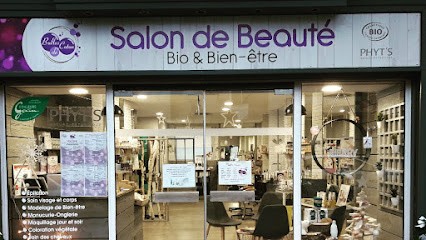 Bulles De Coton, Institut de Beauté à Lourdes