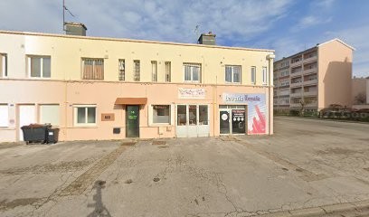 MalviBeauty, Institut de Beauté à Châtenoy-le-Royal