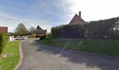 Marion B.Esthétique, Esthéticienne à Bouvigny-Boyeffles