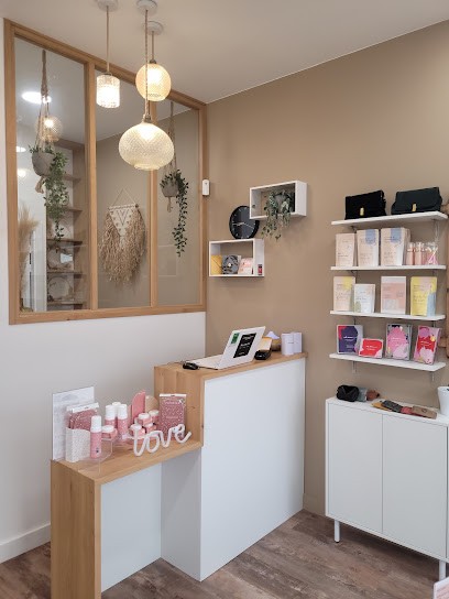 Polita, Institut de Beauté à Saint-Pierre-d'Irube