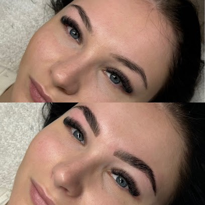 PRETTYCILS 71 - microblading / extensions / head spa / browlift, Institut de Beauté à Saint-Martin-en-Bresse