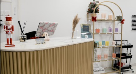 K Beauty, Institut de Beauté à Pamiers