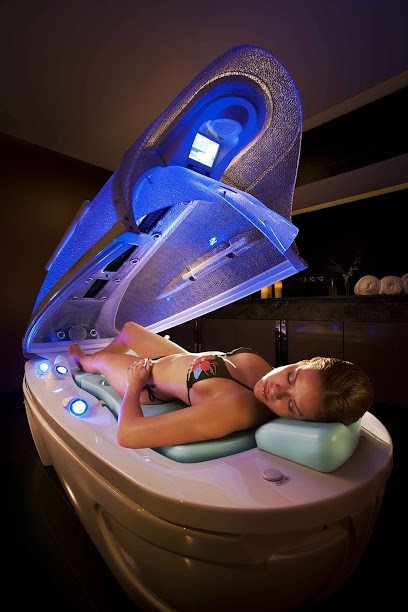 Maison de la Beauté, Institut de Beauté au Touquet-Paris-Plage