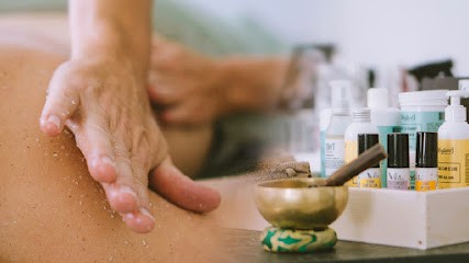 Soif De Bien-Être, Institut de Beauté à Modane