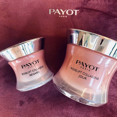 Grain De Beauté Institut Spa, Institut de Beauté à Morigny-Champigny