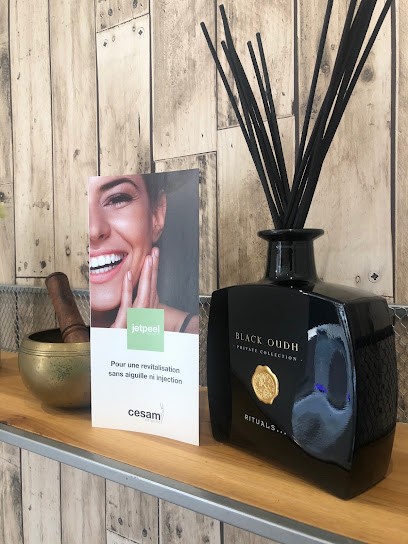 LVBEAUTY, Institut de Beauté à Jouy-en-Josas