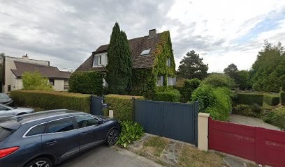 Naïa, Esthéticienne à Caen