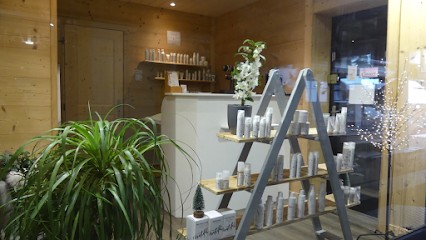 L’institut by Lucie, Institut de Beauté à La Clusaz