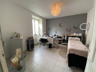 Est'l esthétique, Esthéticienne à Tarare