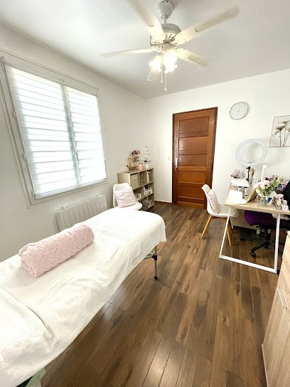 Beauty By Candys, Esthéticienne à Lauris